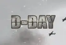 D Day